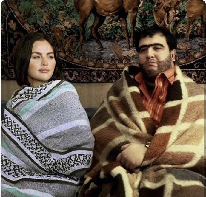Kırıldığın kişiden özür bekler misin?