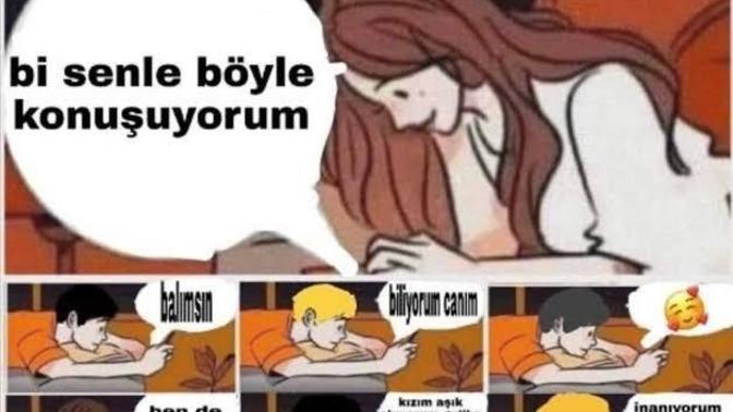 Aynı anda kaç kişiyle konuşabilirsiniz?