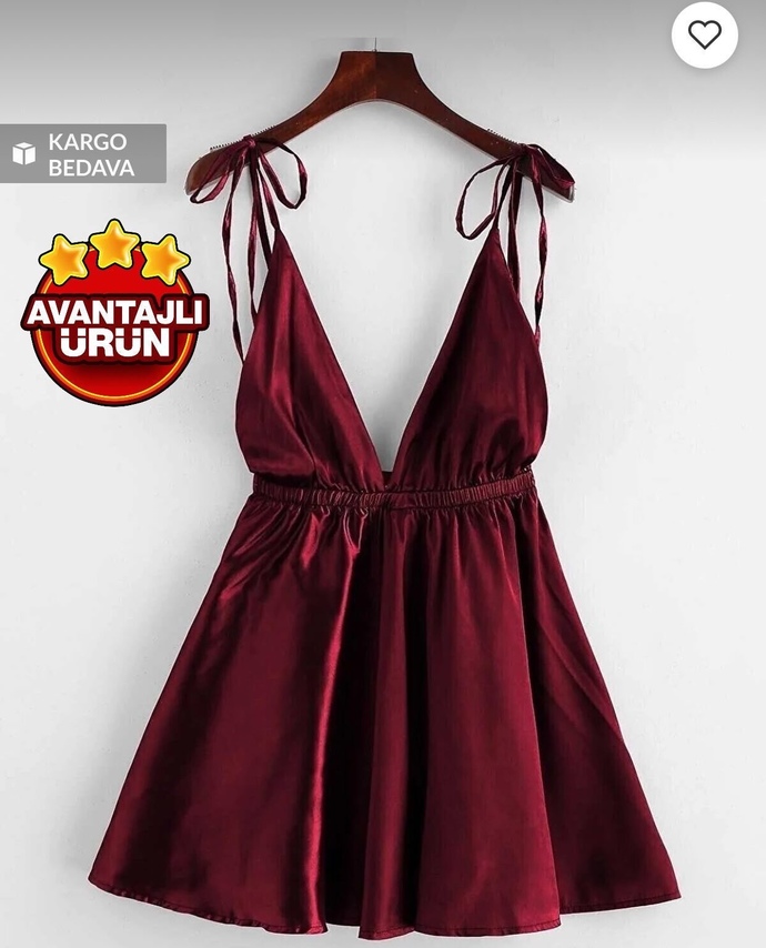 Kızlar sizce hangisi daha güzel?