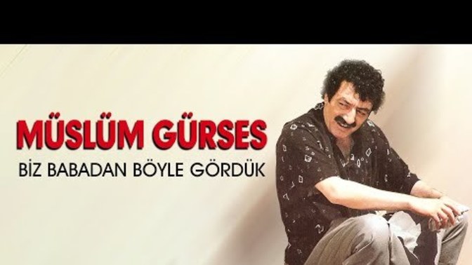 Sevdiğiniz bir şarkıyı yazın dinleyelim, mümkünse bir ağır olsun?