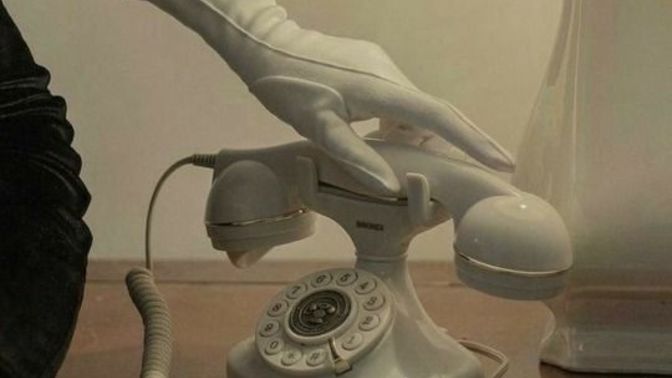 Telefonunuz 24 saat kapalı kalsa, sizin için gerçekten endişelenecek olan kaç kişi var ve kimler📞?