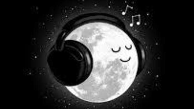 Sizi en iyi anlatan şarkı hangisi 🎵 ?