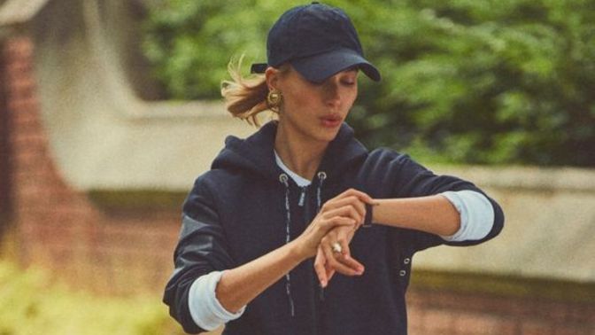 Spor için motivasyonunuz nedir?