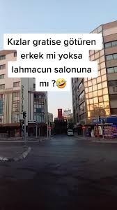 Hangi erkek senin için daha öndedir?