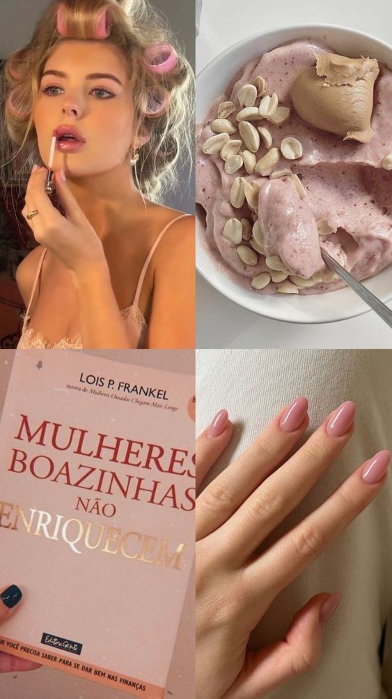 Günün en sevdiğiniz saatleri hangi saatler?