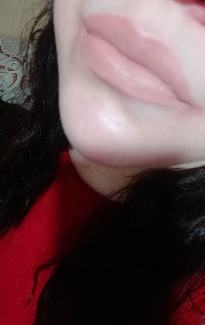 Sizce hangi ruju sürmeliyim?