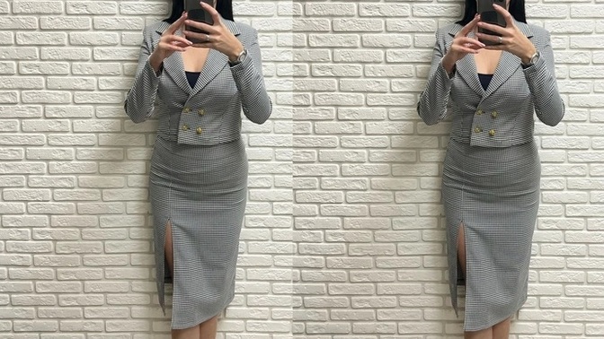 Toplantı kombinim uygun mu toplantıya?