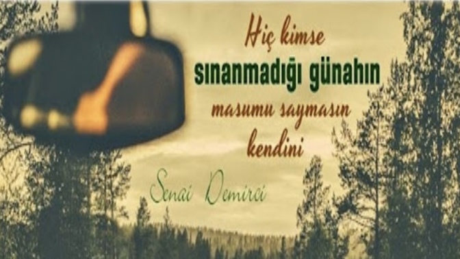 Çiğlik yapmak nedir?
