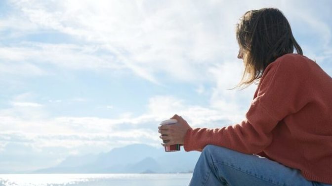 Genellikle başkalarına göre sorun olmayan, fakat sizce çok önemli olan konular var mıdır?