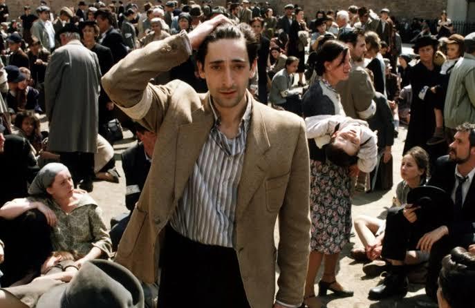 Dramatik sahneleriyle sizde derin izler bırakan film hangisi oldu?
