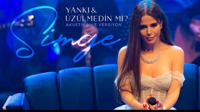 En iyi akustik performans hangisi?
