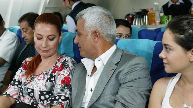 Bir insanın en kıymetlisi kimdir?