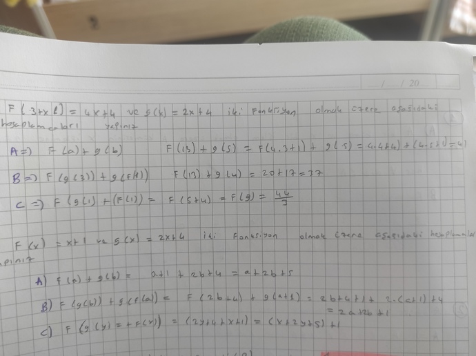 Bu sorunun mantığını biri bana açıklaya bilirmi?