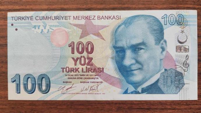 Günlük gıda ihtiyacınızı 100 tl ile karşılayacak olsanız bu parayı nasıl harcardınız?