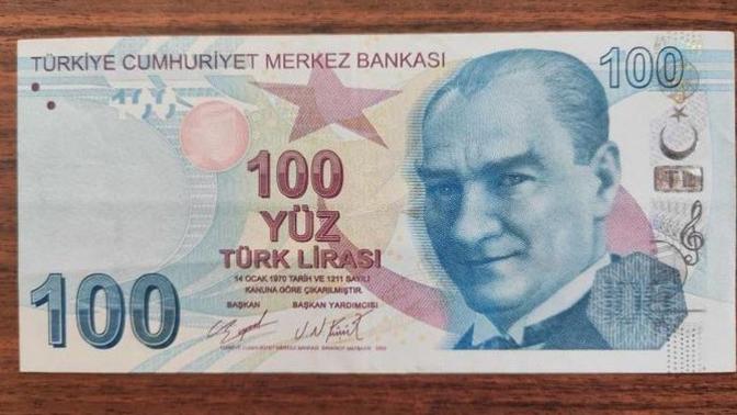 Günlük gıda ihtiyacınızı 100 tl ile karşılayacak olsanız bu parayı nasıl harcardınız?