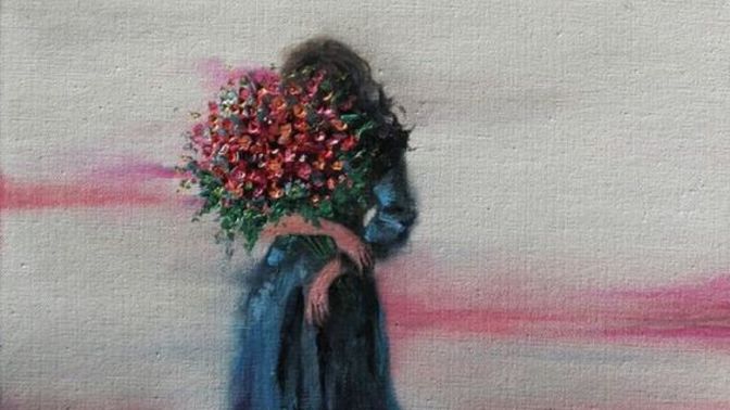 Bugün Kadına Karşı Şiddetle Mücadele Günü. Kadınlara duygularınızı ifade etseniz, ne söylemek isterdiniz?