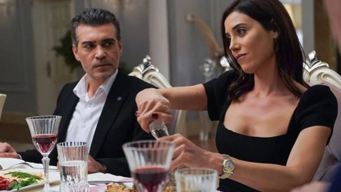Aldatmanın cezası ne olmalı?