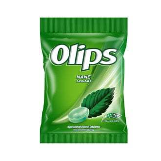 Hangi Olips şekeri daha çok ferahlık hissi veriyor ?