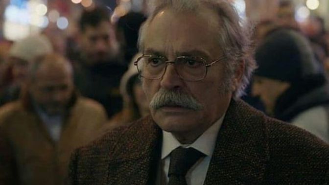 Hangi aktörün filmlerini seviyorsunuz?