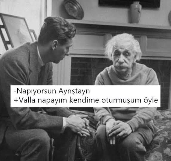 Eğlenmeye mi yoksa kafa dinlemeye mi ihtiyacın var?