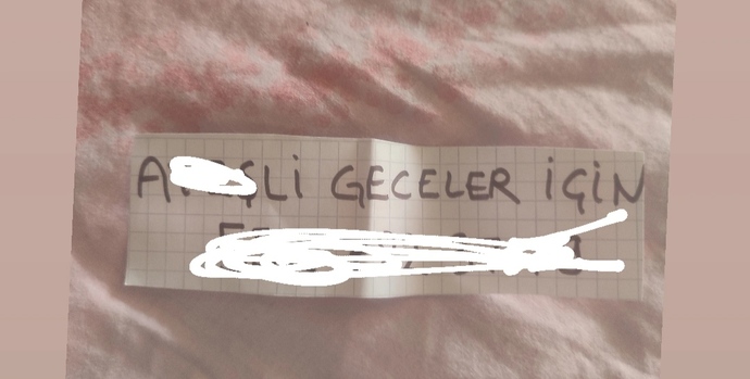 Şikayet etsem ceza alır mı?