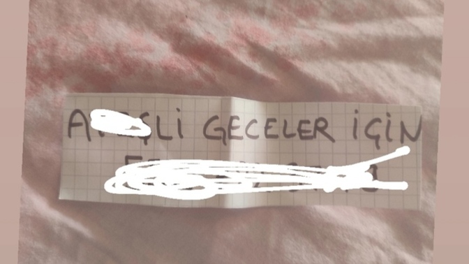 Şikayet etsem ceza alır mı?