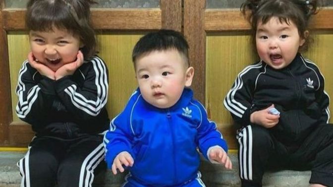 En son ne zaman spor yaptınız?