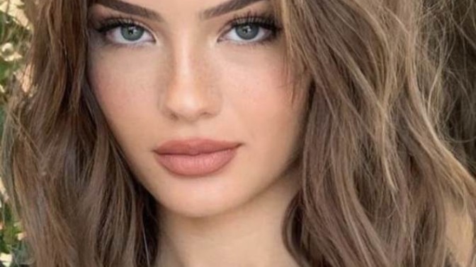 Bu renk için pallettenin hangi numarasını kullanmalıyım?
