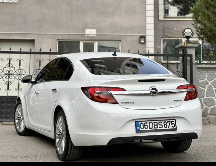 Citroen mi daha iyi Opel mi?