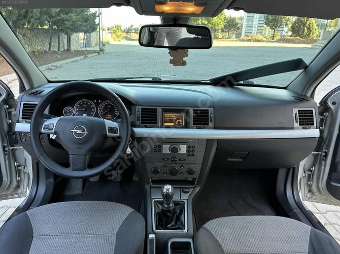 Citroen mi daha iyi Opel mi?