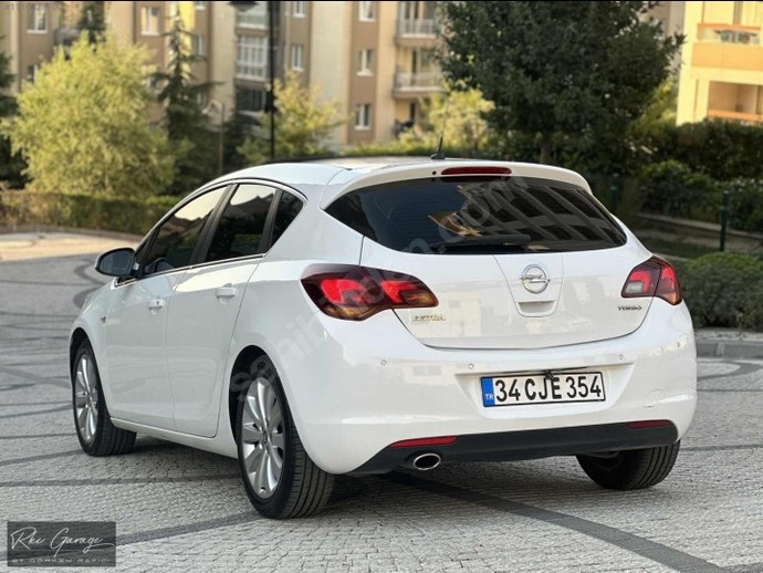Citroen mi daha iyi Opel mi?