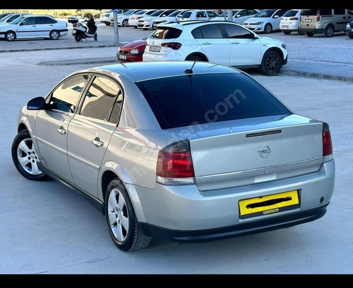 Citroen mi daha iyi Opel mi?