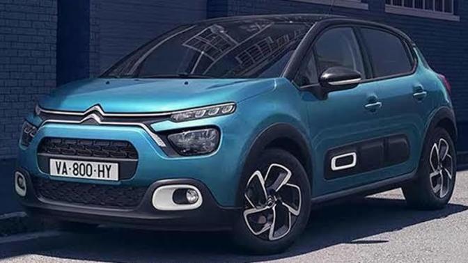 Citroen mi daha iyi Opel mi?