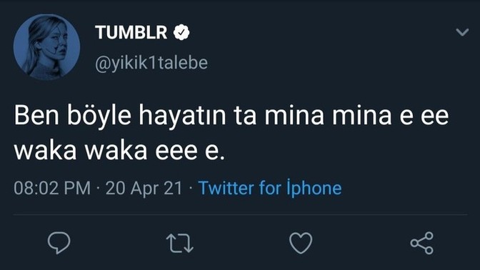 Hak ettiğiniz hayatı yaşadığınızı düşünüyor musunuz?