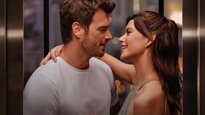 “İstanbul için son çağrı” filmini izlediniz mi?