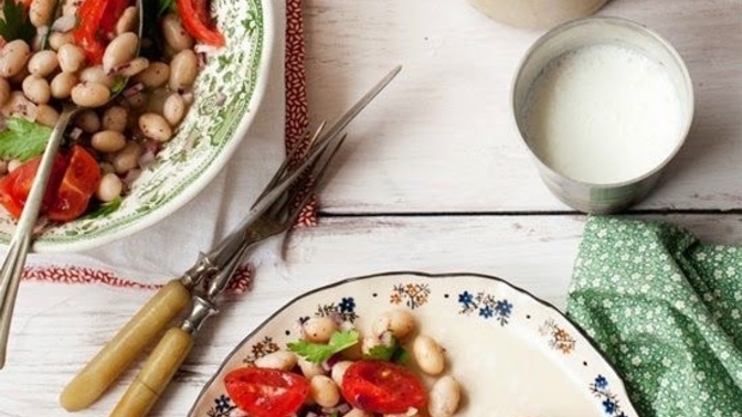 Sizin favori köftesiniz hangisi?