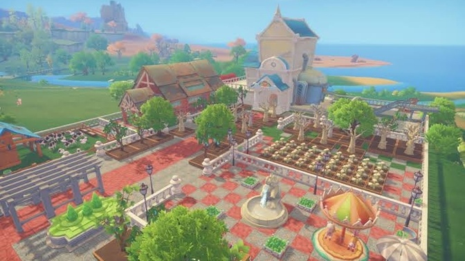 En uzun süre oynadığınız single player oyun hangisi?