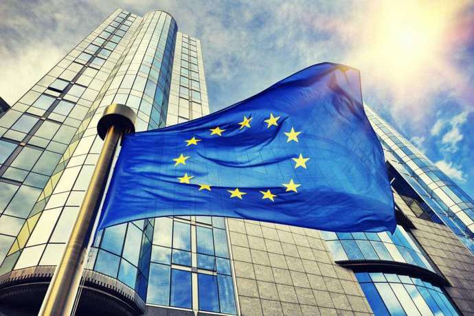 Avrupa ülkesi vatandaşlığı için Türk vatandaşlığından vazgeçer misiniz?