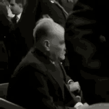 Avrupa ülkesi vatandaşlığı için Türk vatandaşlığından vazgeçer misiniz?