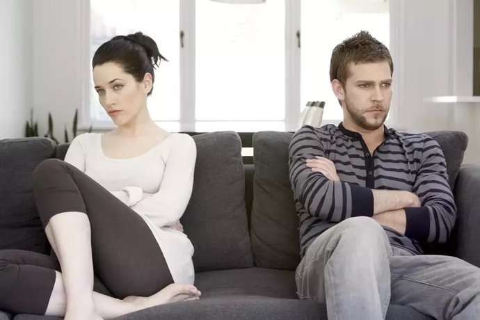 Aldatan biri neden affedilir?