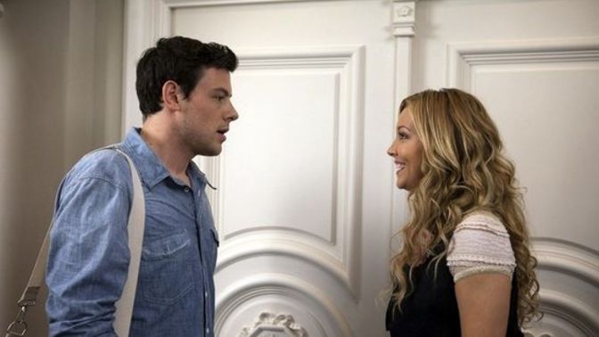 Aldatan biri neden affedilir?
