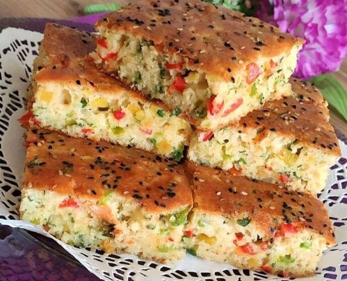 Hangi kış kekinin kokusu evinizde yayılsa sizde hayatta zorluklar var ama yine de yaşamak için umut da var ya duygusu inşa eder?