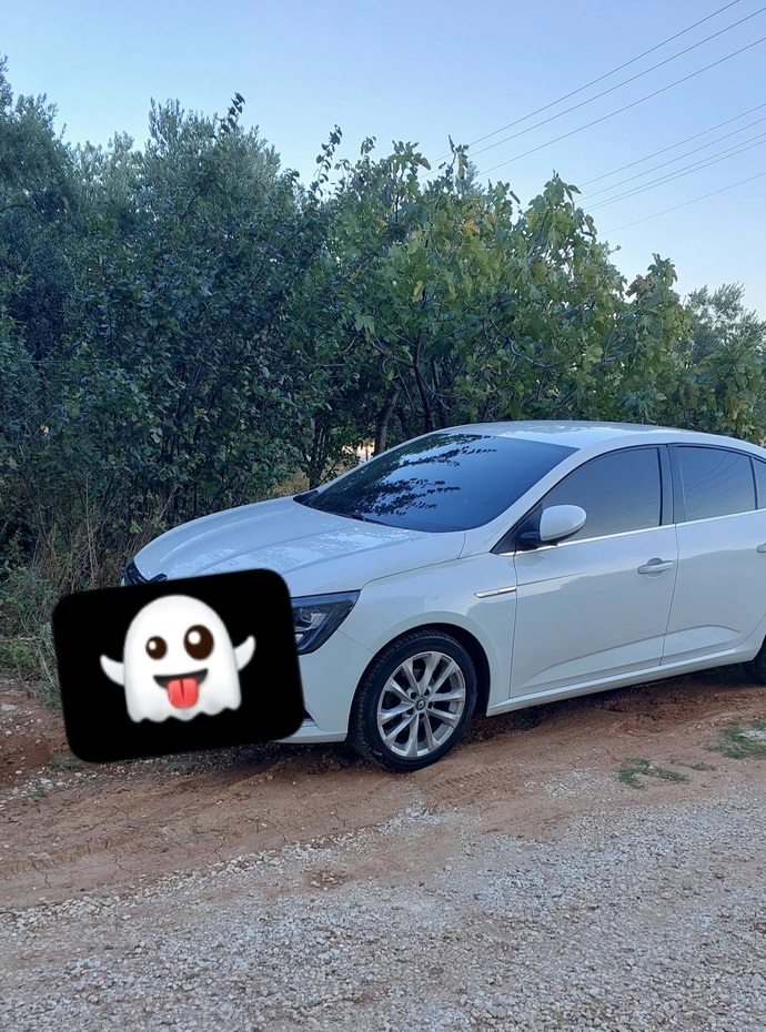 Gezmeyi tek başınıza mı yoksa kafa dengi biriyle mi daha çok seversiniz?