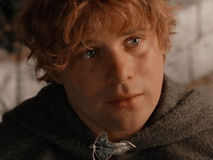 Favori hobbitiniz kim?