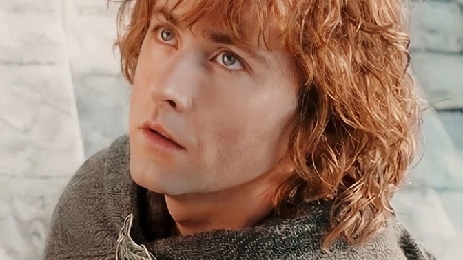 Favori hobbitiniz kim?