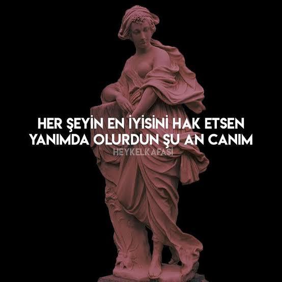 Hakettiğiniz şey için sonuna kadar savaşır mısınız, yoksa zorlandıgınız da pes mi edersiniz?