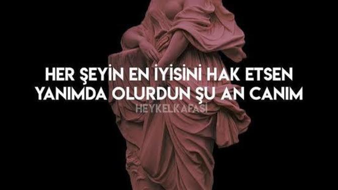 Hakettiğiniz şey için sonuna kadar savaşır mısınız, yoksa zorlandıgınız da pes mi edersiniz?
