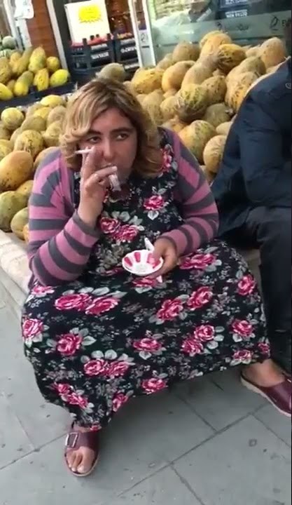 2024 yılından beklentiniz nedir?