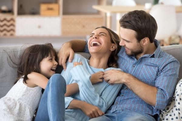 Evlilik öncesi cinsel partner sayısının artması, evlilik mutluluğunu etkiler mi?