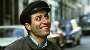 Nostaljik film denilince aklınıza ilk hangi film geliyor?